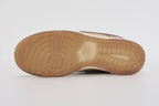 Dunk Low Premium ‘Setsubun’ - image 2