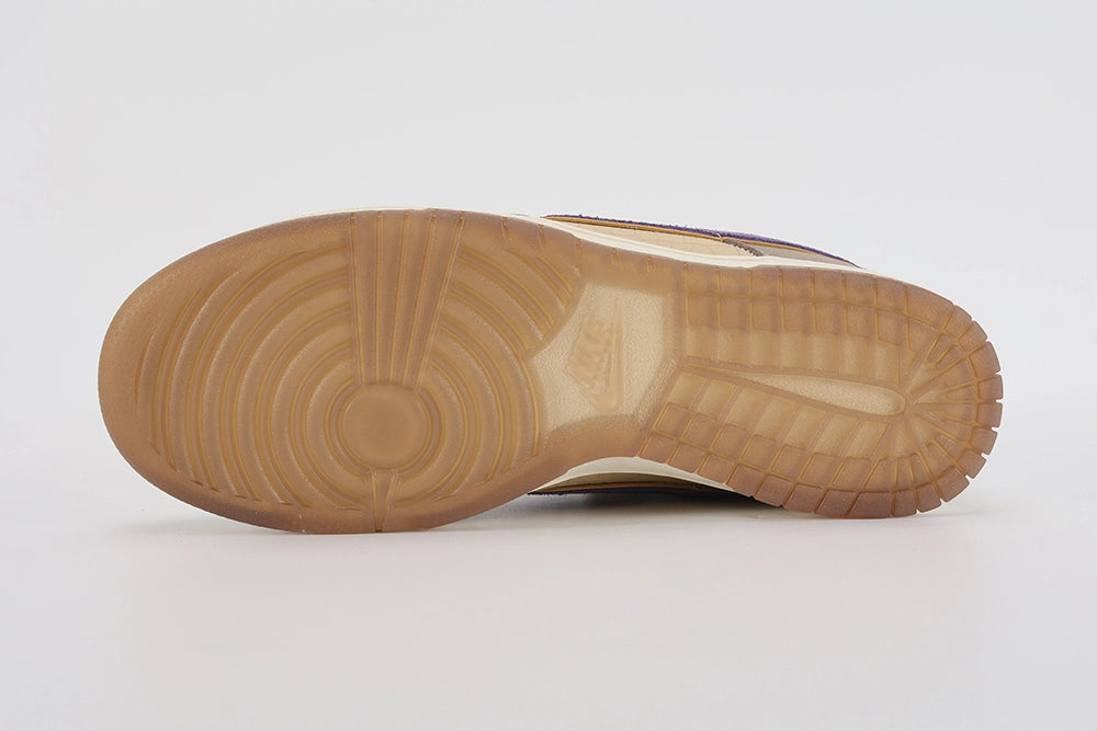 Dunk Low Premium ‘Setsubun’ - image 2