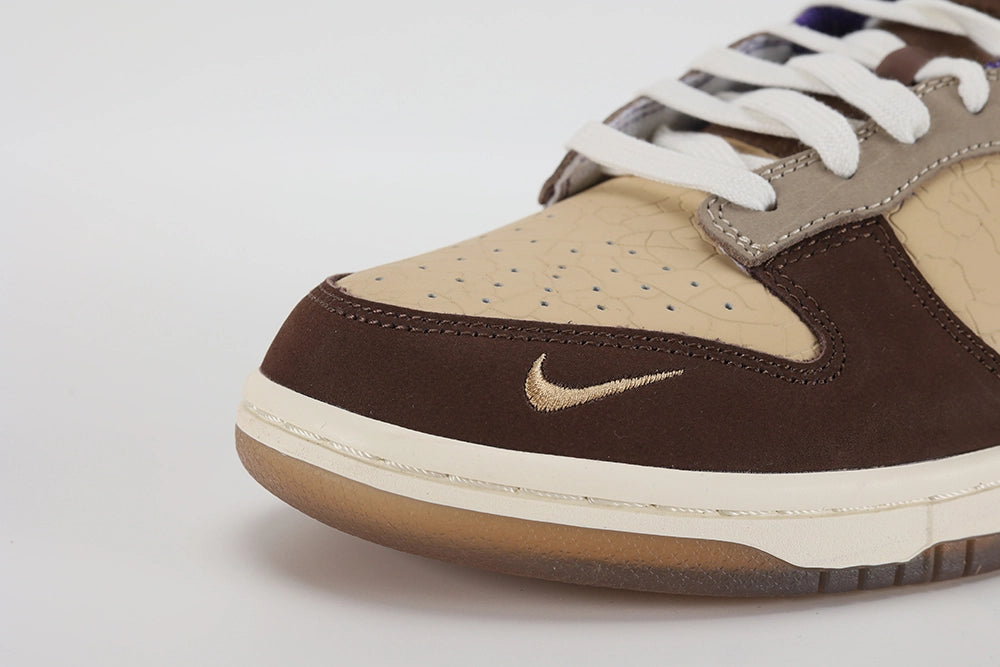 Dunk Low Premium ‘Setsubun’ - image 3