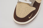 Dunk Low Premium ‘Setsubun’ - image 4