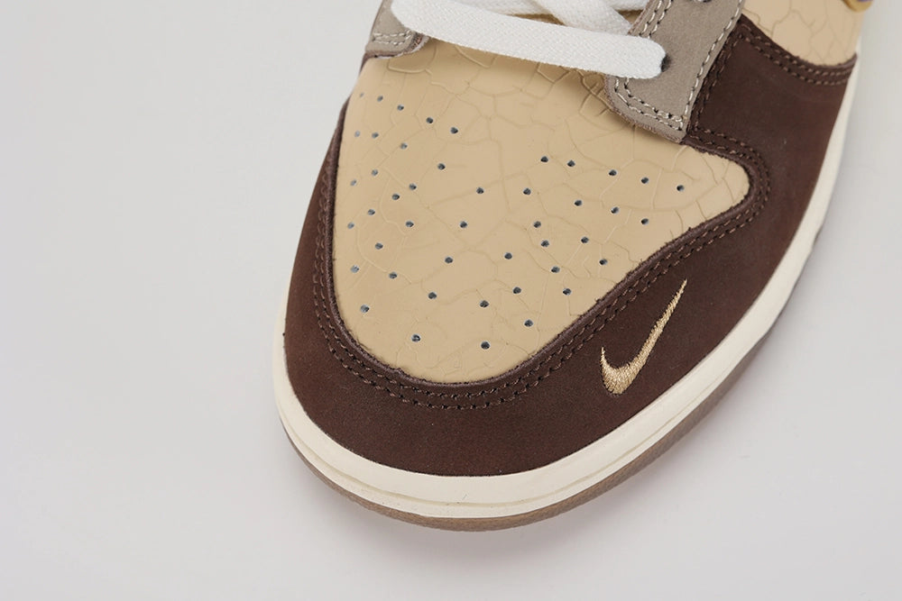 Dunk Low Premium ‘Setsubun’ - image 4