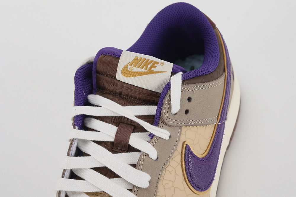 Dunk Low Premium ‘Setsubun’ - image 5