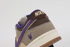 Dunk Low Premium ‘Setsubun’ - image 6