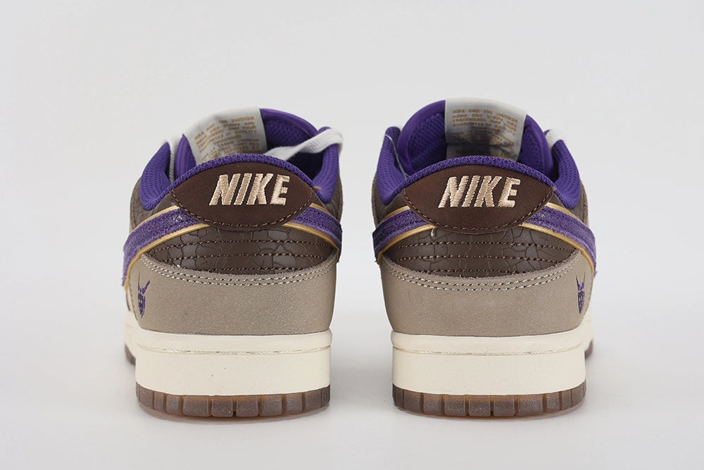 Dunk Low Premium ‘Setsubun’ - image 7