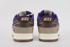 Dunk Low Premium ‘Setsubun’ - image 7