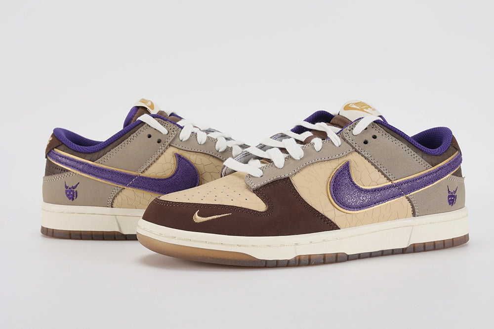 Dunk Low Premium ‘Setsubun’ - image 8