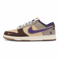 Dunk Low Premium ‘Setsubun’ - image 9