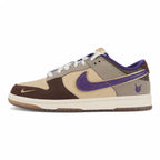 Dunk Low Premium ‘Setsubun’ - image 9