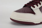 Dunk Low Premium ‘Valentine’s Day’ - image 3