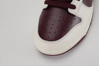 Dunk Low Premium ‘Valentine’s Day’ - image 4