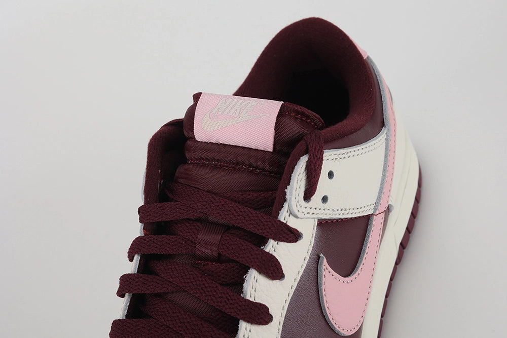Dunk Low Premium ‘Valentine’s Day’ - image 5