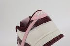Dunk Low Premium ‘Valentine’s Day’ - image 6