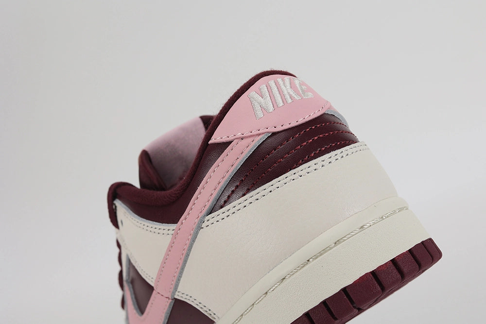 Dunk Low Premium ‘Valentine’s Day’ - image 6