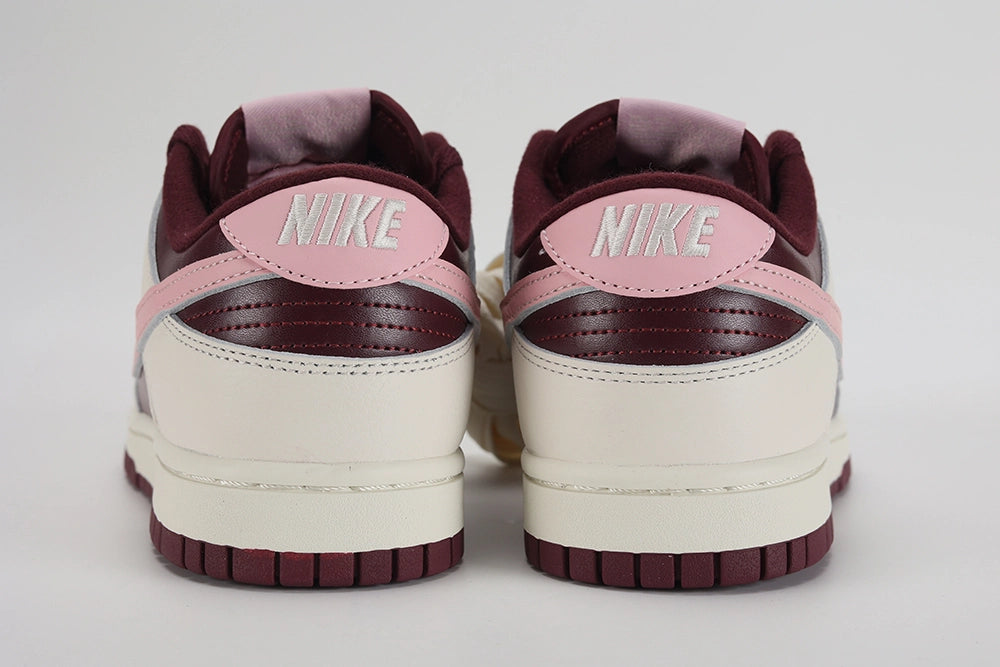 Dunk Low Premium ‘Valentine’s Day’ - image 7