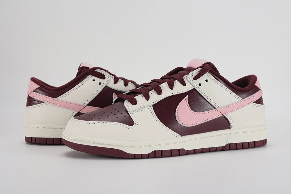 Dunk Low Premium ‘Valentine’s Day’ - image 8