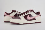 Dunk Low Premium ‘Valentine’s Day’ - image 8