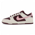 Dunk Low Premium ‘Valentine’s Day’ - image 9