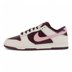 Dunk Low Premium ‘Valentine’s Day’ - image 9