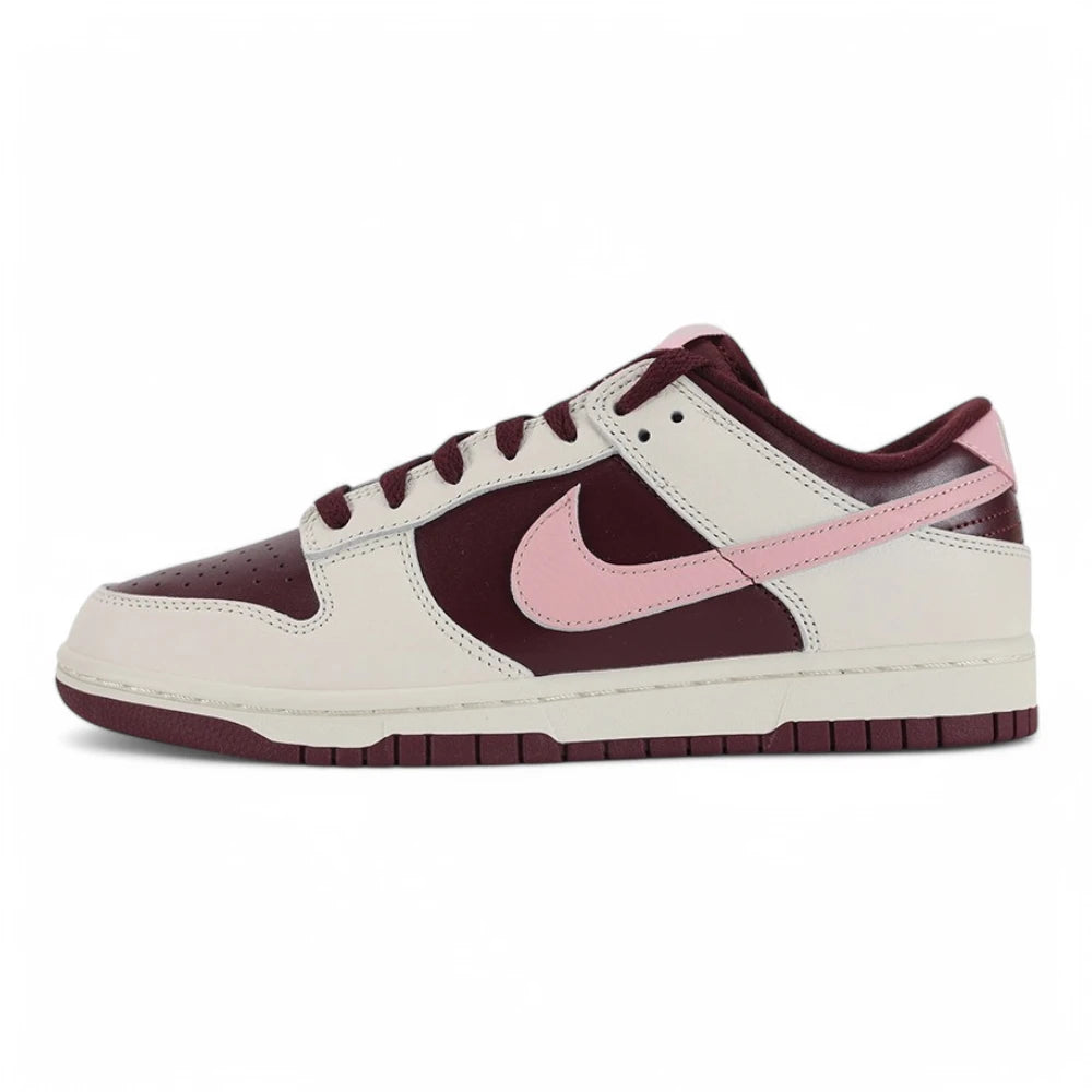 Dunk Low Premium ‘Valentine’s Day’ - image 9