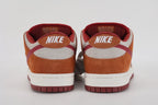 Dunk Low Pro SB ‘Dark Russet’ - image 7
