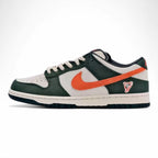 Dunk Low Pro SB ‘Eire’ - image 1