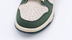 Dunk Low Pro SB ‘Eire’ - image 4