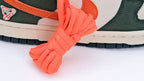 Dunk Low Pro SB ‘Eire’ - image 6