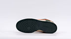 Dunk Low Pro SB ‘Eire’ - image 7