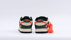 Dunk Low Pro SB ‘Eire’ - image 8