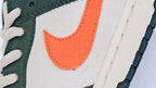 Dunk Low Pro SB ‘Eire’ - image 9