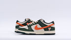 Dunk Low Pro SB ‘Eire’ - image 10