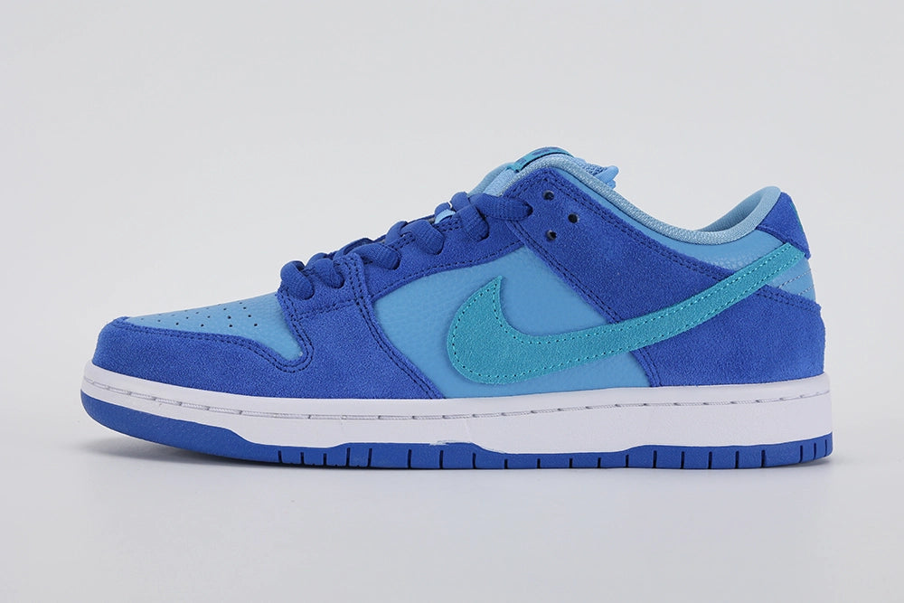 Dunk Low Pro SB ‘Fruity Pack – Blue Raspberry’ - image 1