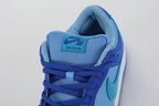 Dunk Low Pro SB ‘Fruity Pack – Blue Raspberry’ - image 5