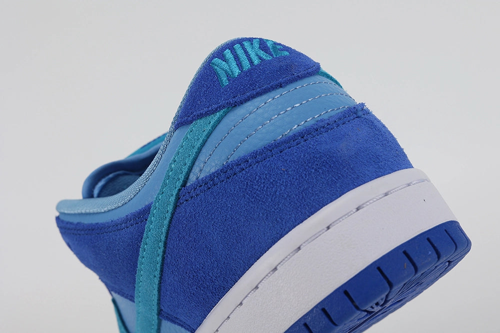 Dunk Low Pro SB ‘Fruity Pack – Blue Raspberry’ - image 6