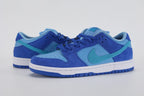 Dunk Low Pro SB ‘Fruity Pack – Blue Raspberry’ - image 8