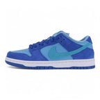 Dunk Low Pro SB ‘Fruity Pack – Blue Raspberry’ - image 9