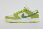 Dunk Low Pro SB ‘Fruity Pack – Green Apple’ - image 1
