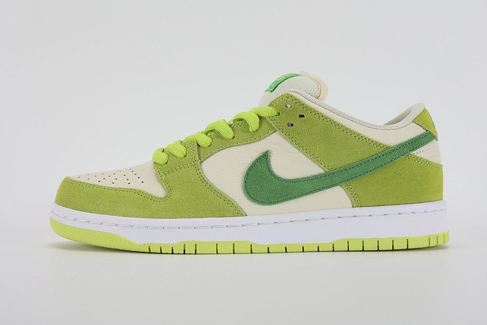 Dunk Low Pro SB ‘Fruity Pack – Green Apple’ - image 1