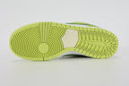 Dunk Low Pro SB ‘Fruity Pack – Green Apple’ - image 2