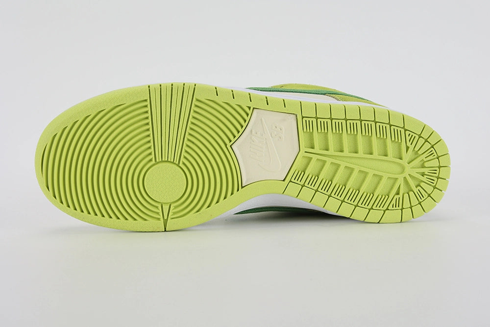 Dunk Low Pro SB ‘Fruity Pack – Green Apple’ - image 2