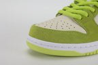 Dunk Low Pro SB ‘Fruity Pack – Green Apple’ - image 3