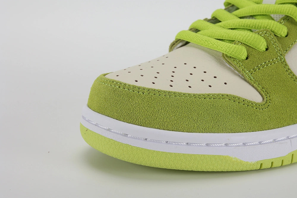 Dunk Low Pro SB ‘Fruity Pack – Green Apple’ - image 3