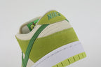 Dunk Low Pro SB ‘Fruity Pack – Green Apple’ - image 6