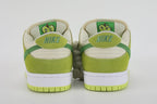 Dunk Low Pro SB ‘Fruity Pack – Green Apple’ - image 7