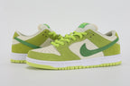 Dunk Low Pro SB ‘Fruity Pack – Green Apple’ - image 8