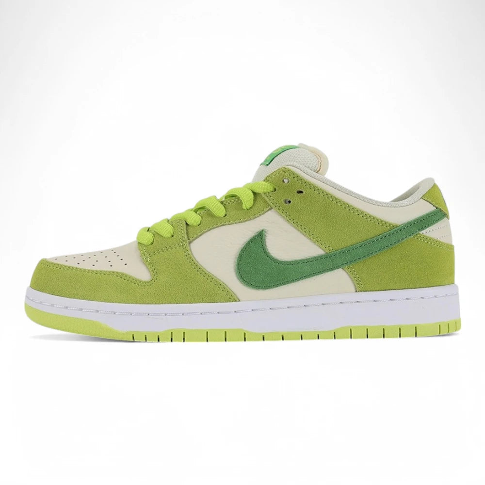Dunk Low Pro SB ‘Fruity Pack – Green Apple’ - image 9