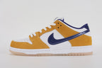 Dunk Low Pro SB ‘Laser Orange’ - image 1