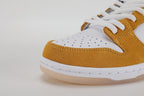 Dunk Low Pro SB ‘Laser Orange’ - image 3