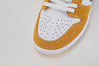 Dunk Low Pro SB ‘Laser Orange’ - image 4