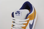 Dunk Low Pro SB ‘Laser Orange’ - image 5